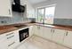 Additional image 7 of York Villas, Spennymoor