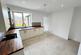 Additional image 8 of York Villas, Spennymoor
