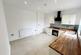 Additional image 9 of York Villas, Spennymoor