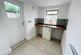 Additional image 10 of York Villas, Spennymoor