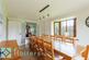 Additional image 7 of Montgomery SY15