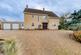 Hall Road, Norwich NR15