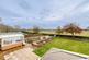 Hall Road, Norwich NR15 photo 2