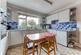 Hall Road, Norwich NR15 photo 3