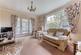 Hall Road, Norwich NR15 photo 5