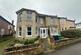 St. Johns Road, Watford WD17