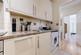 Additional image 2 of Marylebone, London NW8