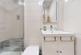 Additional image 4 of Marylebone, London NW8