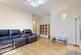 Additional image 5 of Marylebone, London NW8