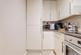 Additional image 6 of Marylebone, London NW8