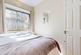 Additional image 9 of Marylebone, London NW8