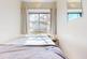 Additional image 10 of Marylebone, London NW8