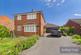 Cleadon Lea, Cleadon