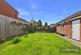 Additional image 19 of Cleadon Lea, Cleadon
