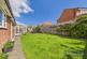 Additional image 20 of Cleadon Lea, Cleadon