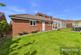 Additional image 3 of Cleadon Lea, Cleadon