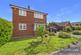 Additional image 21 of Cleadon Lea, Cleadon