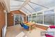 Additional image 10 of Cleadon Lea, Cleadon