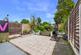Additional image 22 of South Street, Greater Manchester OL7