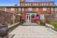 Additional image 24 of South Street, Greater Manchester OL7
