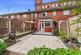 Additional image 25 of South Street, Greater Manchester OL7