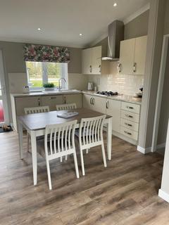 undefined, Gatenby Northallerton