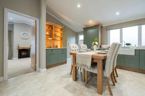 undefined, Gatenby Northallerton