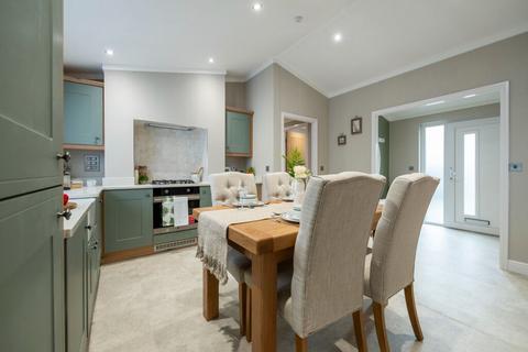 undefined, Gatenby Northallerton