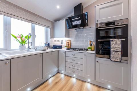 undefined, Gatenby Northallerton