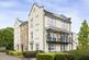 Mackintosh Street, Bromley