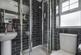 Additional image 11 of Mackintosh Street, Bromley