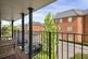 Additional image 13 of Mackintosh Street, Bromley