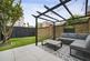 Additional image 14 of Mackintosh Street, Bromley