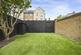 Additional image 15 of Mackintosh Street, Bromley