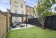 Additional image 16 of Mackintosh Street, Bromley
