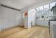 Additional image 5 of Mackintosh Street, Bromley