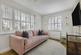 Additional image 6 of Mackintosh Street, Bromley
