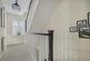 Additional image 7 of Mackintosh Street, Bromley