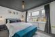 Additional image 8 of Mackintosh Street, Bromley