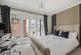 Additional image 9 of Mackintosh Street, Bromley
