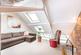 Additional image 14 of Brook Road, Dollis Hill, London, NW2