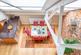 Additional image 16 of Brook Road, Dollis Hill, London, NW2