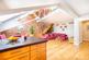 Additional image 18 of Brook Road, Dollis Hill, London, NW2