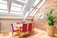 Additional image 20 of Brook Road, Dollis Hill, London, NW2