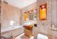 Additional image 3 of Brook Road, Dollis Hill, London, NW2