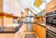 Additional image 21 of Brook Road, Dollis Hill, London, NW2