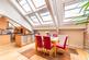 Additional image 22 of Brook Road, Dollis Hill, London, NW2