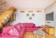 Additional image 24 of Brook Road, Dollis Hill, London, NW2