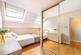 Additional image 26 of Brook Road, Dollis Hill, London, NW2
