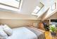 Additional image 27 of Brook Road, Dollis Hill, London, NW2